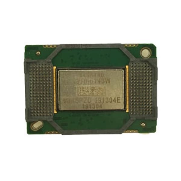 Ilc Replacement for Mitsubishi Wd-60737 DMD DLP Chip WD-60737 DMD DLP CHIP MITSUBISHI